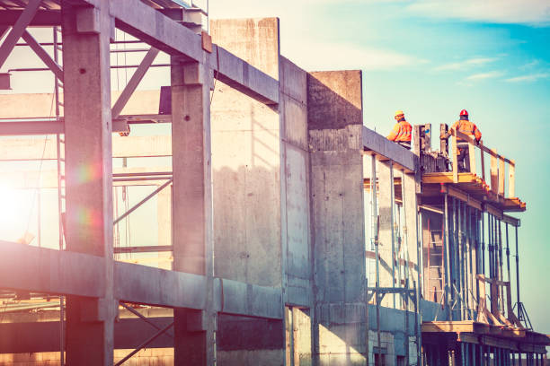 Best Concrete Installation Cost  in Milford City, CT