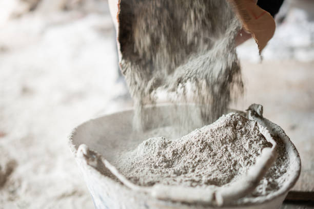 Best Best Concrete Contractor  in Milford City, CT