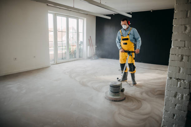 Best Concrete Demolition Services  in Milford City, CT