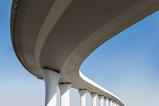 Best Concrete Walkway Installation  in Milford City, CT