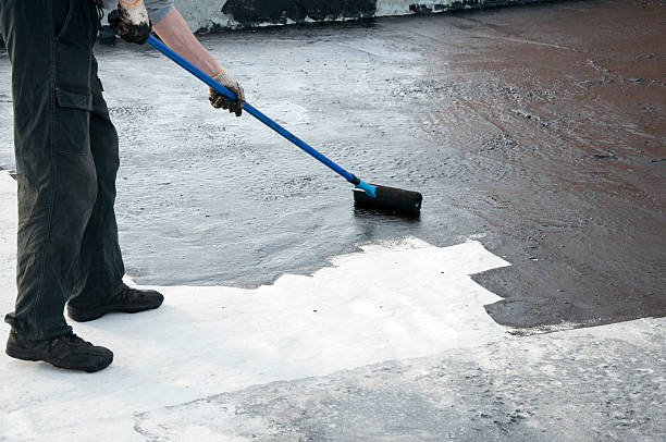 Professional Concrete contractor in CT