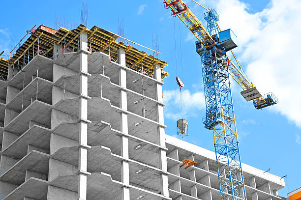 Best Local Concrete Companies  in Milford City, CT